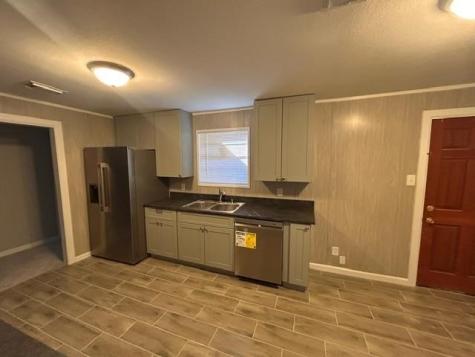 4420 Raven Street Beaumont TX 77705