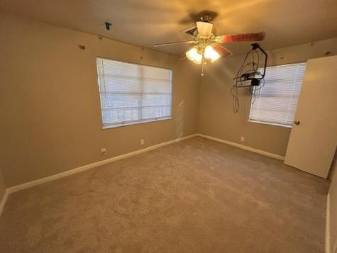 4420 Raven Street Beaumont TX 77705