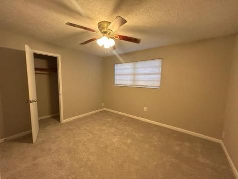4420 Raven Street Beaumont TX 77705