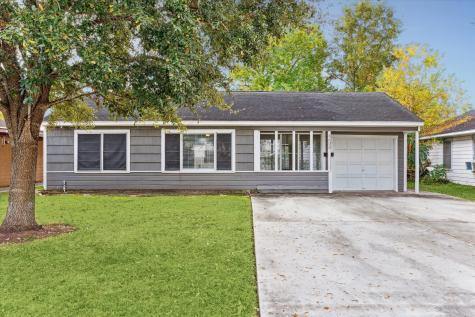 3602 Minglewood Boulevard Houston TX 77023