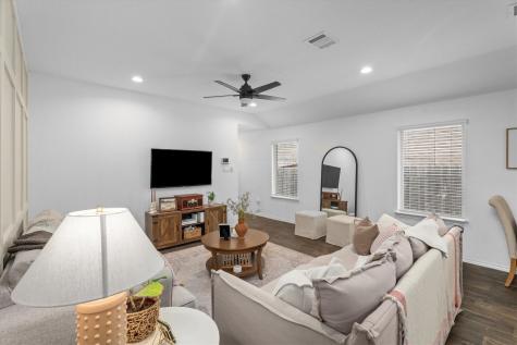 14789 Hazel Branch Drive New Caney TX 77357