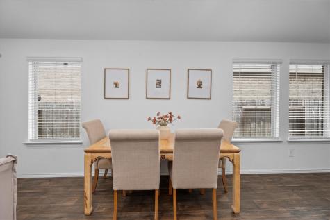 14789 Hazel Branch Drive New Caney TX 77357