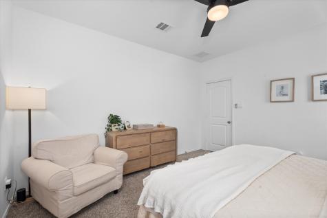 14789 Hazel Branch Drive New Caney TX 77357