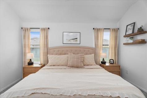 14789 Hazel Branch Drive New Caney TX 77357