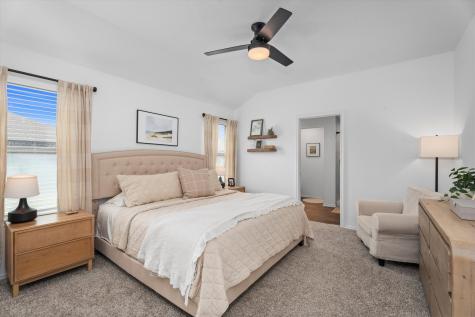 14789 Hazel Branch Drive New Caney TX 77357