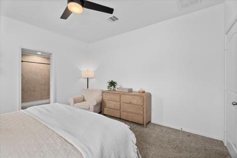 14789 Hazel Branch Drive New Caney TX 77357