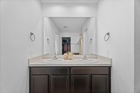 14789 Hazel Branch Drive New Caney TX 77357