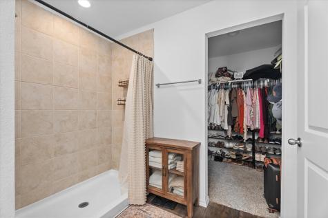 14789 Hazel Branch Drive New Caney TX 77357