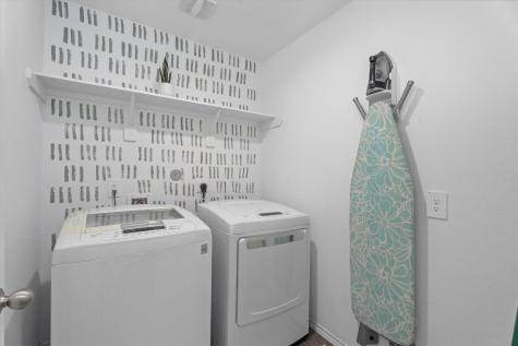 14789 Hazel Branch Drive New Caney TX 77357