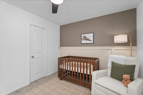 14789 Hazel Branch Drive New Caney TX 77357