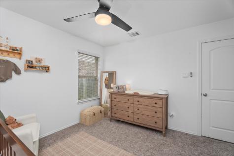 14789 Hazel Branch Drive New Caney TX 77357