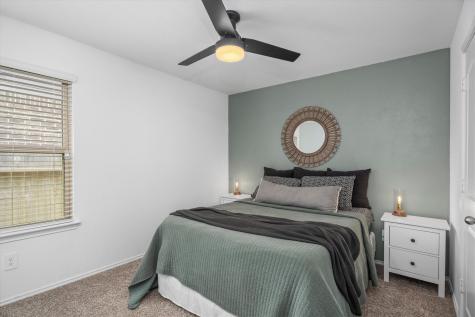 14789 Hazel Branch Drive New Caney TX 77357