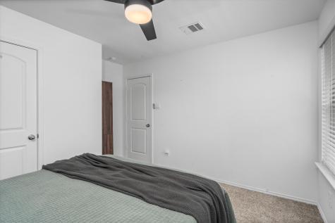 14789 Hazel Branch Drive New Caney TX 77357