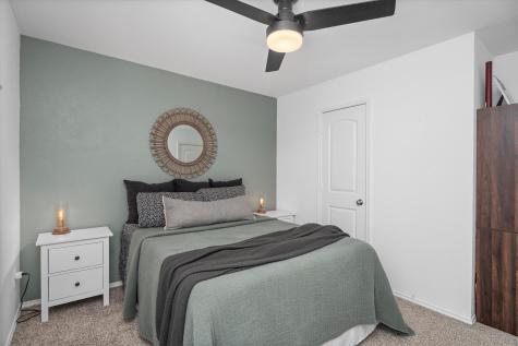 14789 Hazel Branch Drive New Caney TX 77357