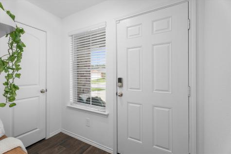 14789 Hazel Branch Drive New Caney TX 77357