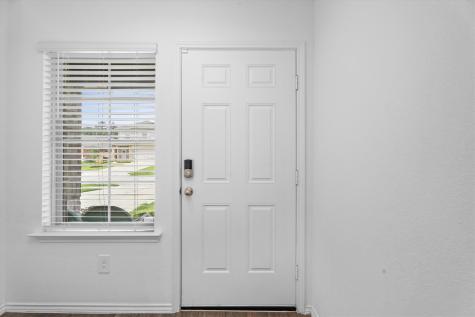 14789 Hazel Branch Drive New Caney TX 77357