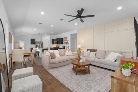 14789 Hazel Branch Drive New Caney TX 77357