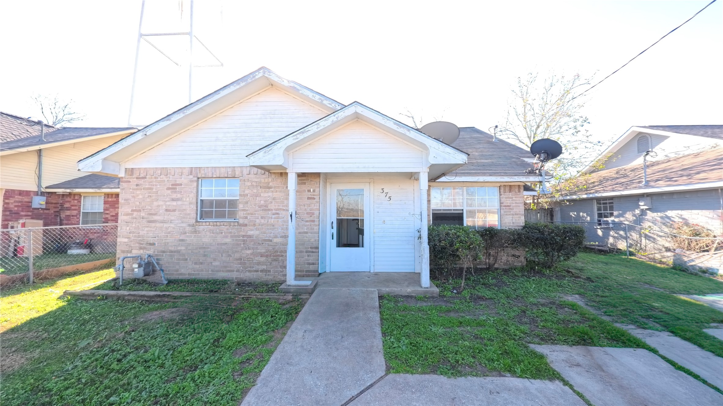 375 Longstreet Road New Waverly TX 77358