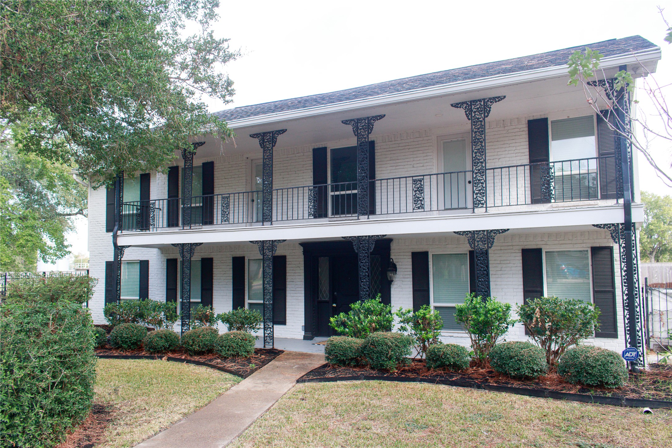7510 Ralick Court Spring TX 77379