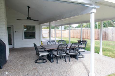 7510 Ralick Court Spring TX 77379