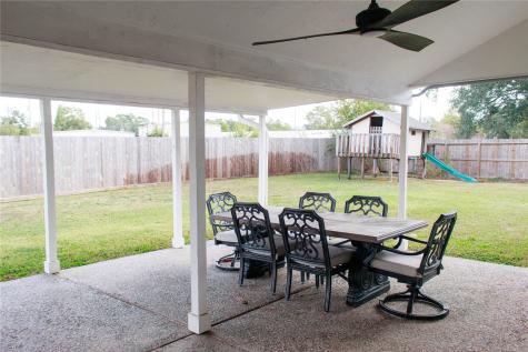 7510 Ralick Court Spring TX 77379