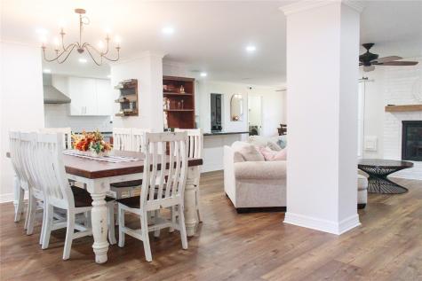 7510 Ralick Court Spring TX 77379