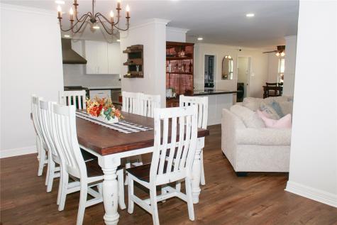 7510 Ralick Court Spring TX 77379