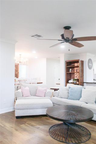 7510 Ralick Court Spring TX 77379
