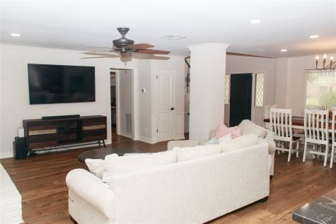 7510 Ralick Court Spring TX 77379