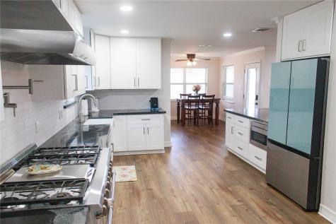 7510 Ralick Court Spring TX 77379