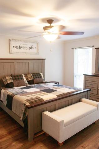 7510 Ralick Court Spring TX 77379