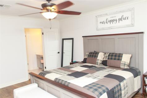 7510 Ralick Court Spring TX 77379