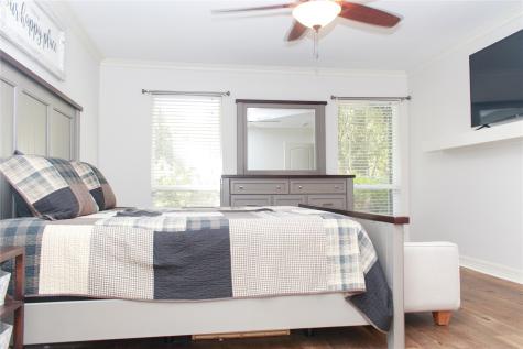 7510 Ralick Court Spring TX 77379