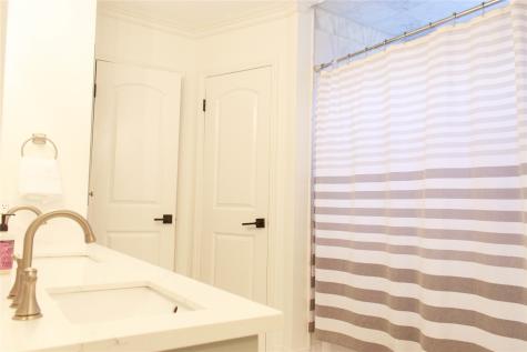 7510 Ralick Court Spring TX 77379