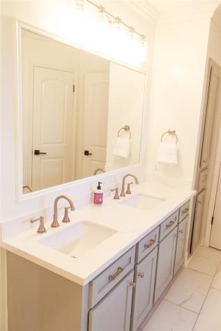 7510 Ralick Court Spring TX 77379