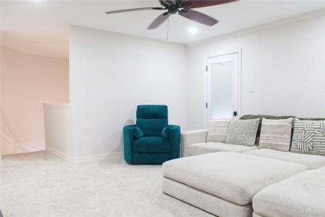 7510 Ralick Court Spring TX 77379