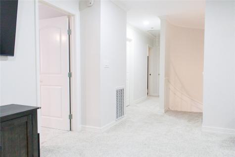 7510 Ralick Court Spring TX 77379