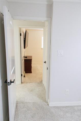 7510 Ralick Court Spring TX 77379