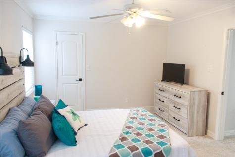 7510 Ralick Court Spring TX 77379