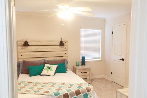 7510 Ralick Court Spring TX 77379