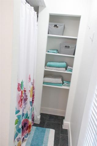7510 Ralick Court Spring TX 77379