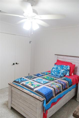 7510 Ralick Court Spring TX 77379