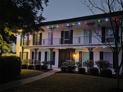7510 Ralick Court Spring TX 77379