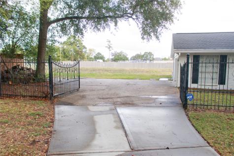 7510 Ralick Court Spring TX 77379