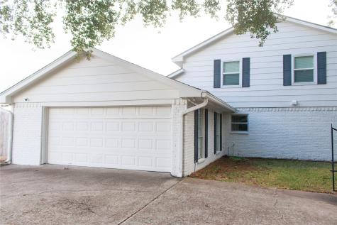 7510 Ralick Court Spring TX 77379
