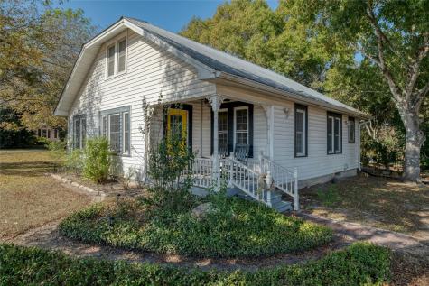 6321 State Highway 159 La Grange TX 78945