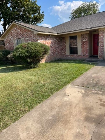 3907 Curly Oaks Drive Houston TX 77053