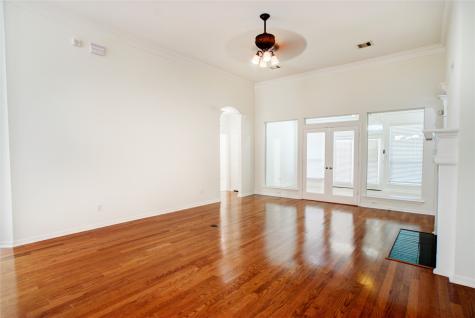 3327 River Bend Drive Rosenberg TX 77471