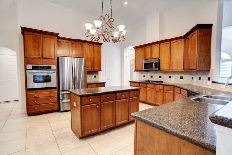 3327 River Bend Drive Rosenberg TX 77471