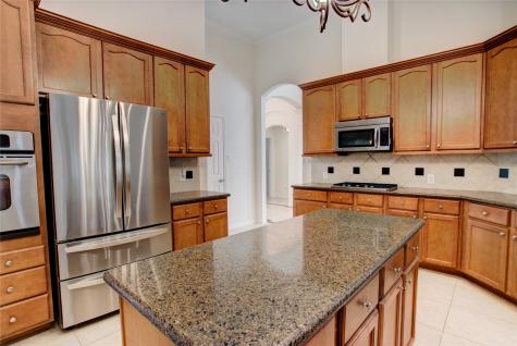 3327 River Bend Drive Rosenberg TX 77471